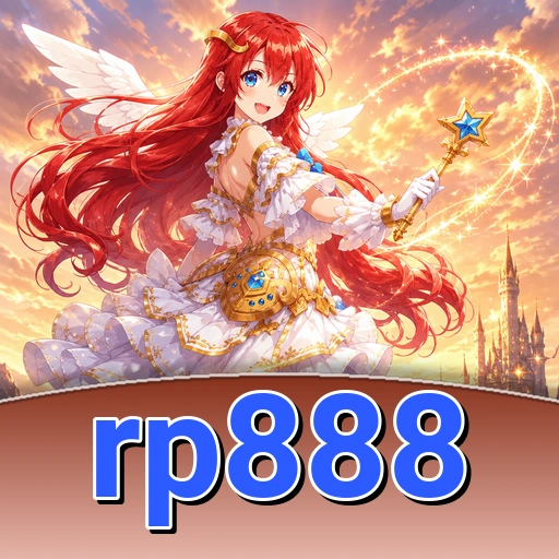 Avatar contoh