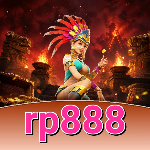 Avatar contoh