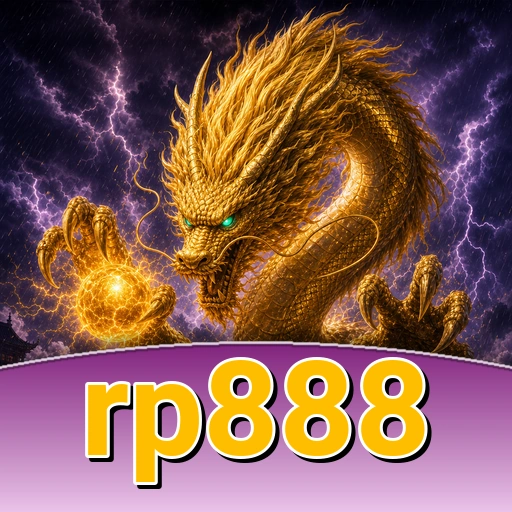 Avatar contoh
