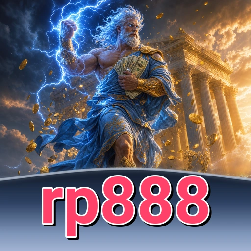 Pratinjau layar rp888